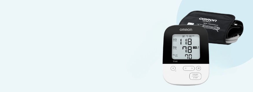 banner1