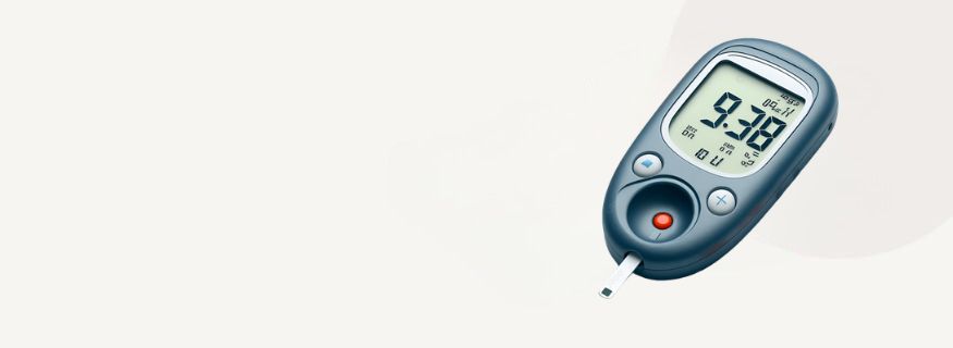 banner1