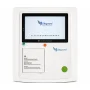 Lifeguard - ECG Machines