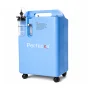 Perfecxa - Oxygen Concentrators