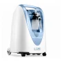 S CURE - Oxygen Concentrators